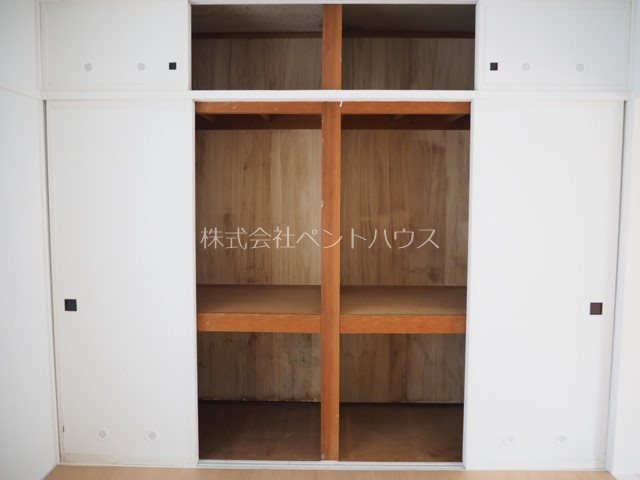 ヴィラナリー上越 その他1