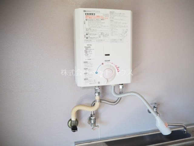 ヴィラナリー上越 その他3