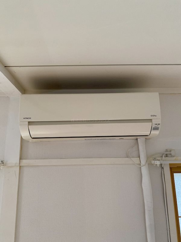 ヴィラナリー上越 その他4