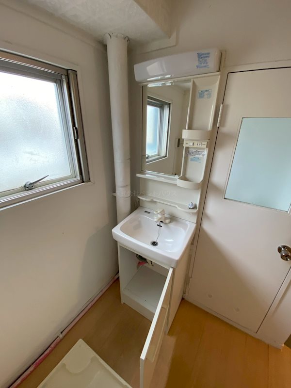 ヴィラナリー上越 その他5