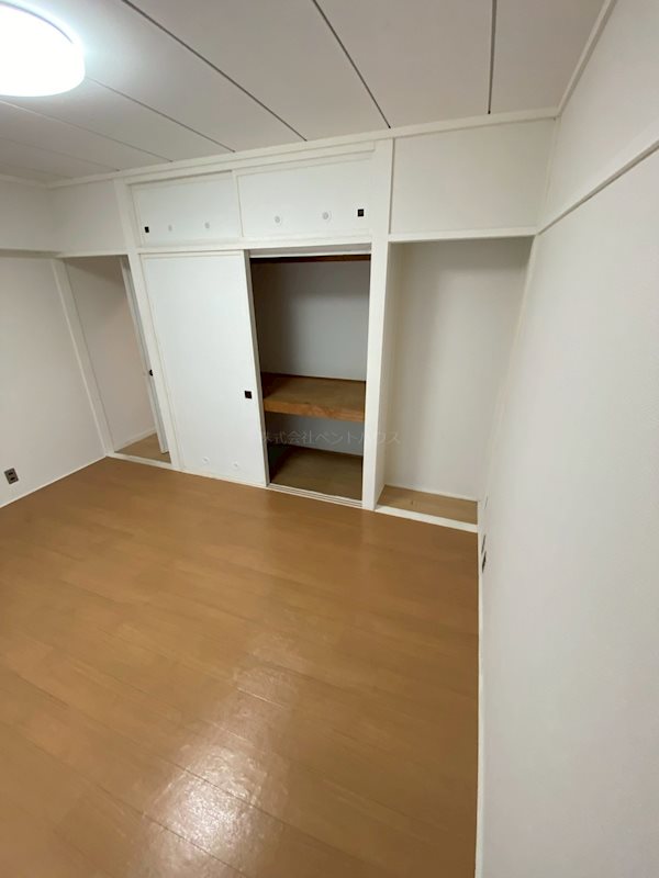 ヴィラナリー上越 その他6