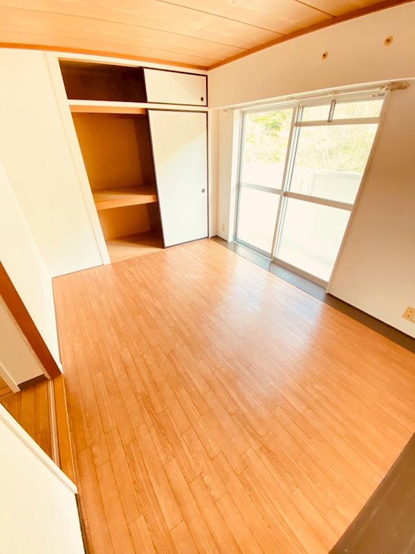 ヴィラナリー月岡 その他3