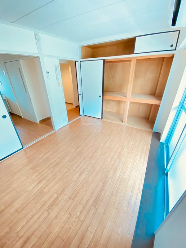 ヴィラナリー月岡 その他5