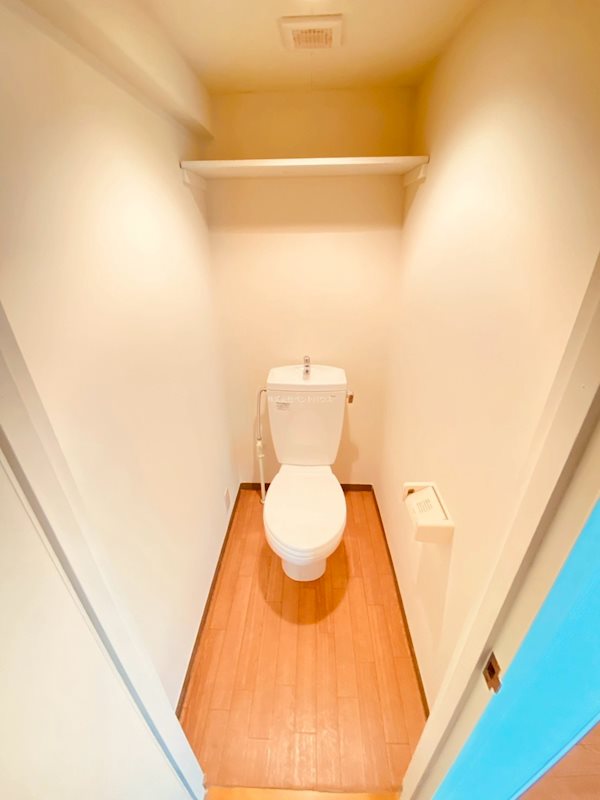 ヴィラナリー月岡 その他7