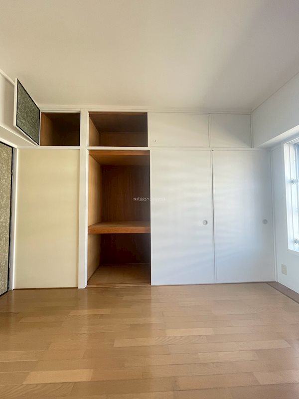 ヴィラナリー英田 その他3