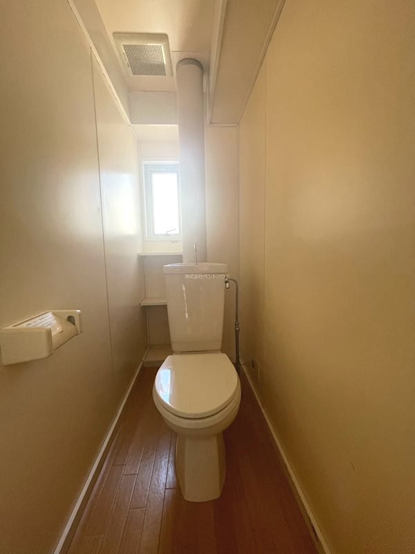 ヴィラナリー英田 その他4