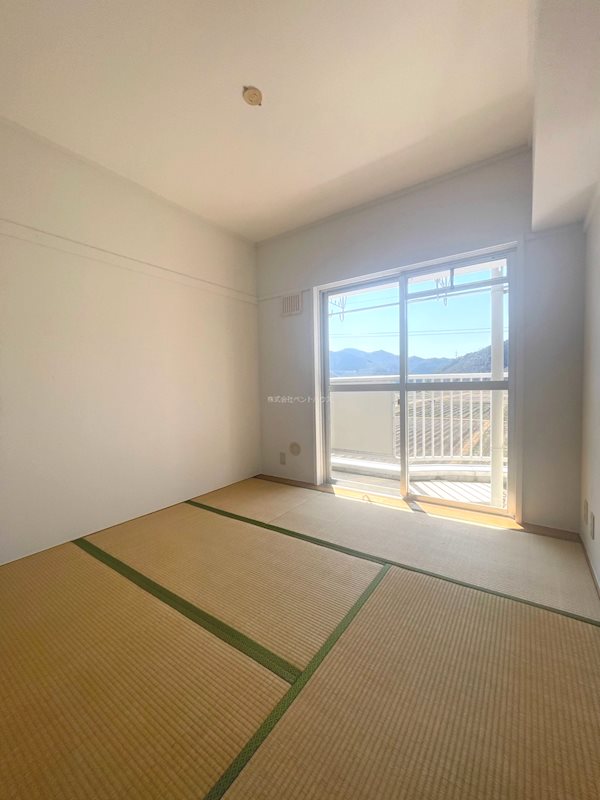 ヴィラナリー英田 その他1