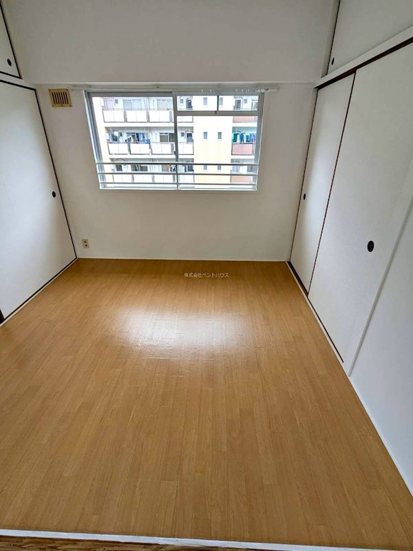 ヴィラナリー国ケ原 その他1