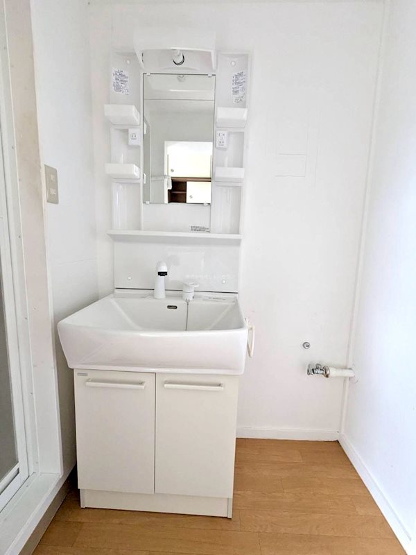 ヴィラナリー国ケ原 その他4