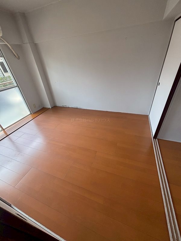 ヴィラナリー上郡 その他1