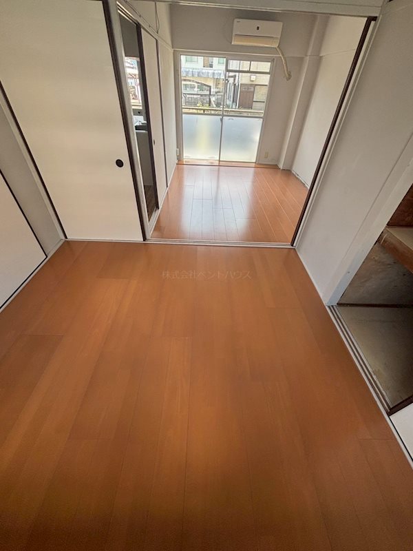 ヴィラナリー上郡 その他3