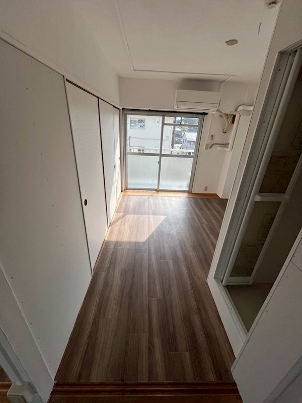 ヴィラナリー下関 その他1