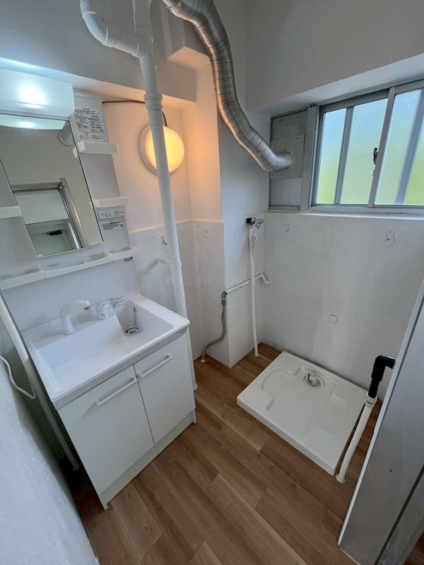 ヴィラナリー下関 その他2