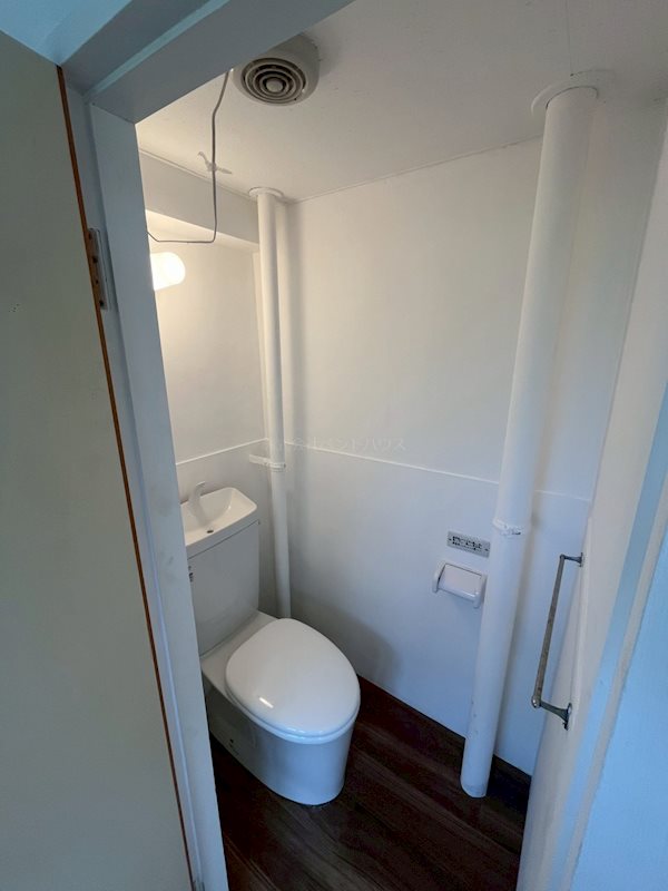 ヴィラナリー下関 その他3