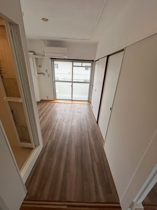 ヴィラナリー下関 その他1