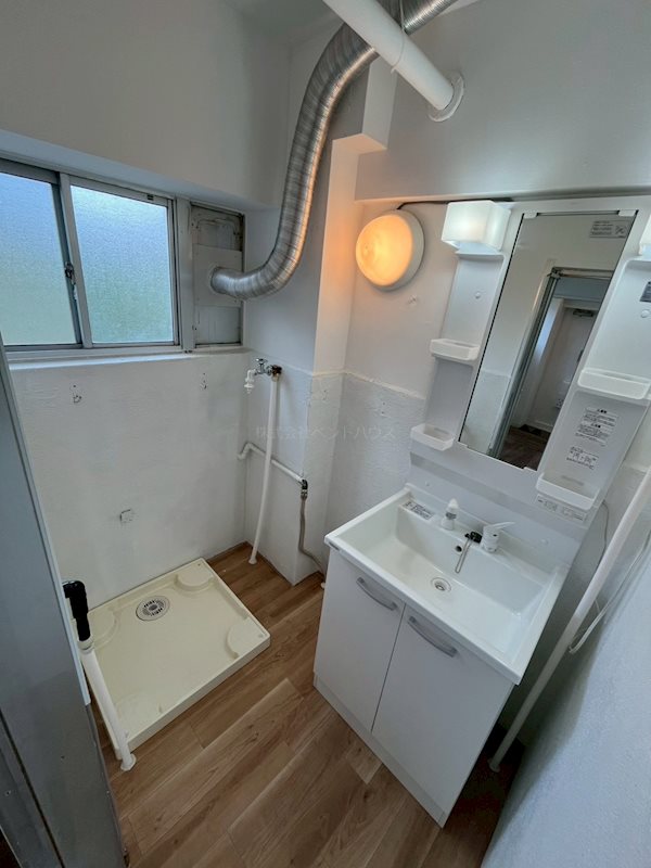 ヴィラナリー下関 その他2