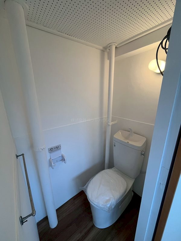 ヴィラナリー下関 その他3