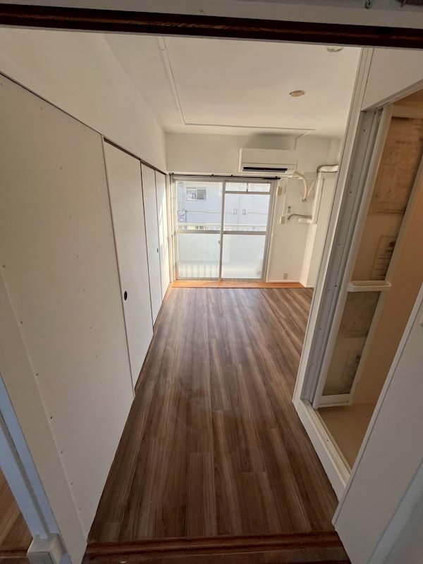 ヴィラナリー下関 その他1