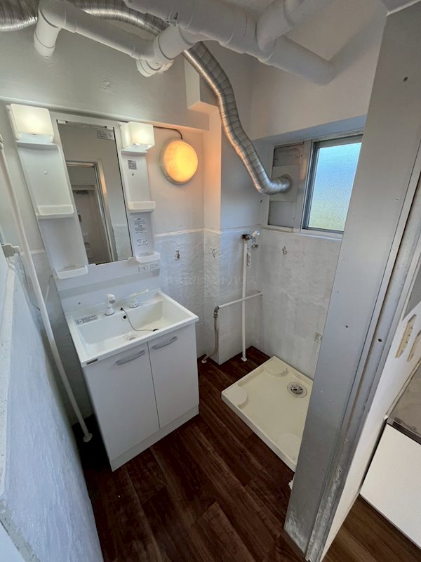 ヴィラナリー下関 その他2