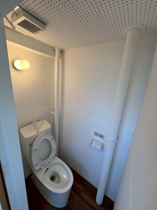 ヴィラナリー下関 その他3