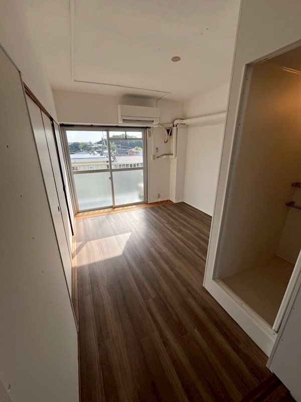 ヴィラナリー下関 その他1