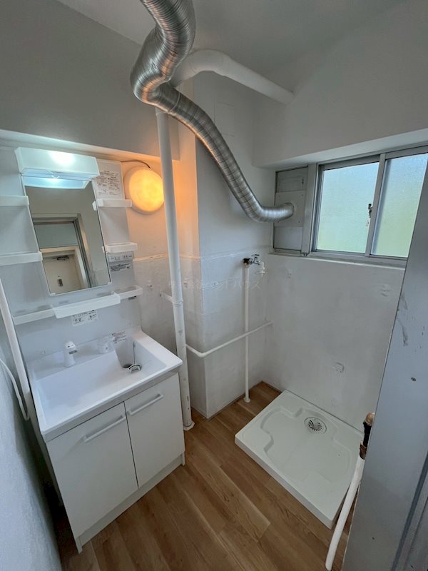 ヴィラナリー下関 その他2