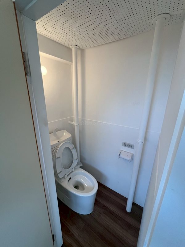 ヴィラナリー下関 その他3