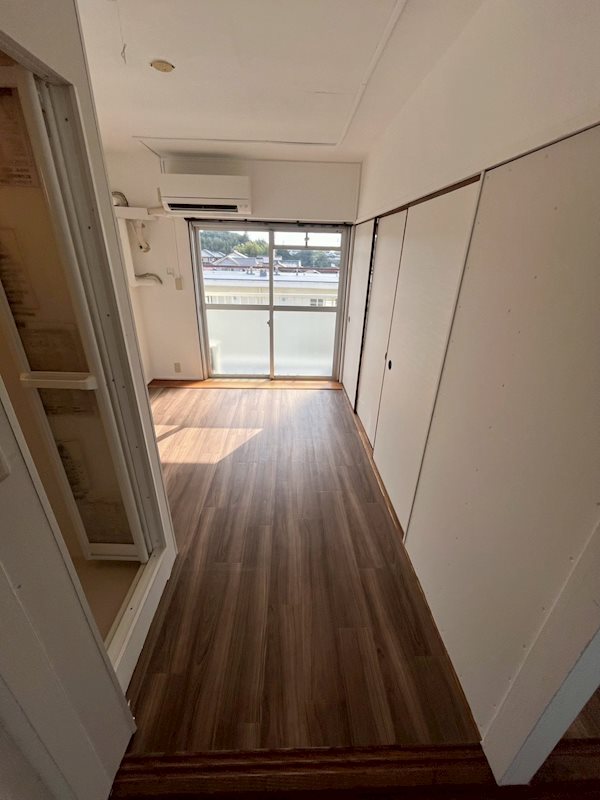 ヴィラナリー下関 その他1