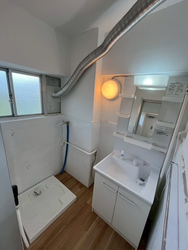 ヴィラナリー下関 その他2