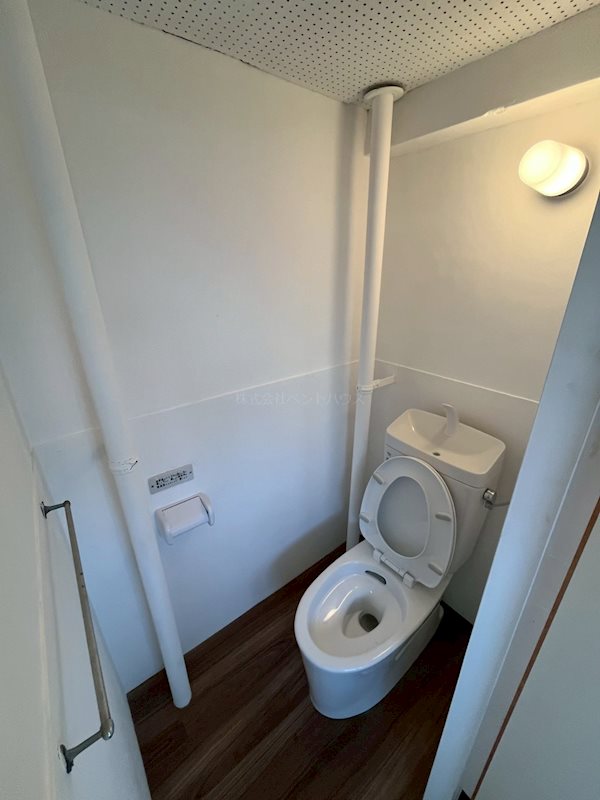 ヴィラナリー下関 その他3