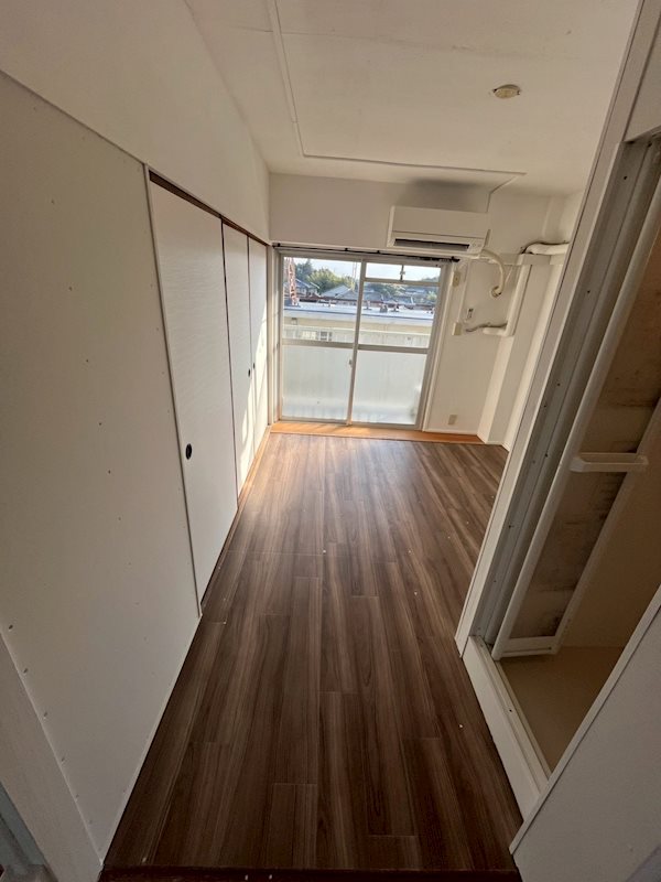 ヴィラナリー下関 その他1