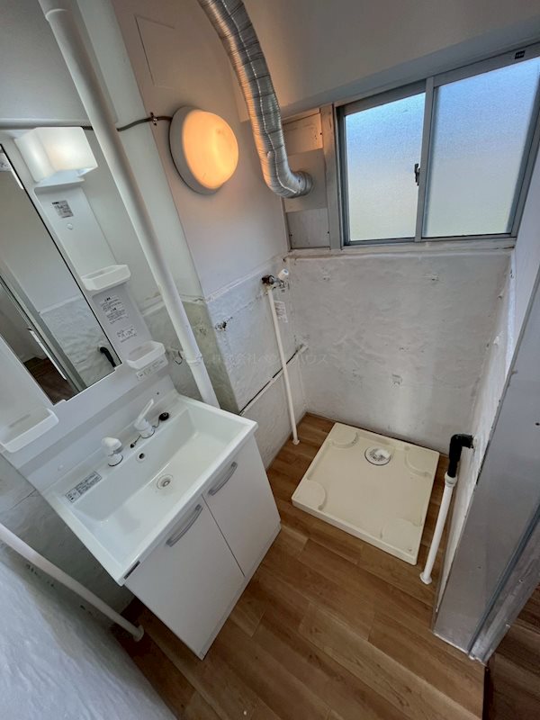 ヴィラナリー下関 その他2