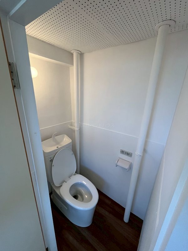 ヴィラナリー下関 その他3