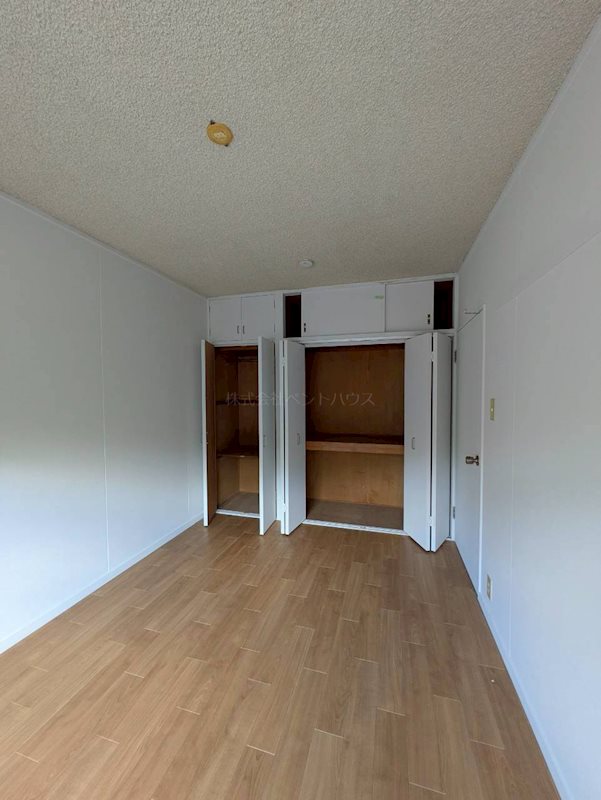 ヴィラナリー大竹 その他1