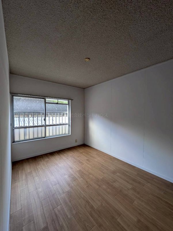 ヴィラナリー大竹 その他2