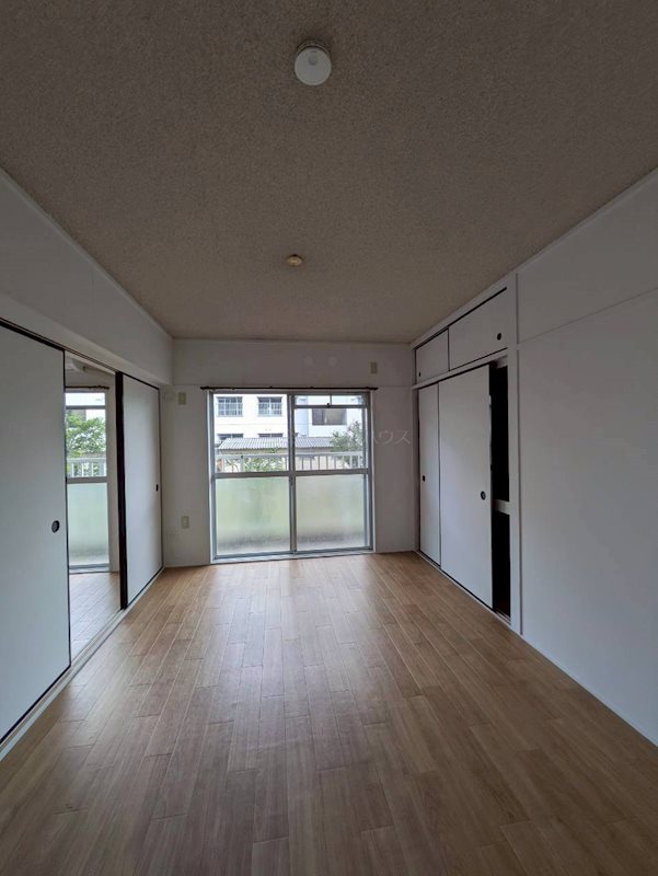 ヴィラナリー大竹 その他3