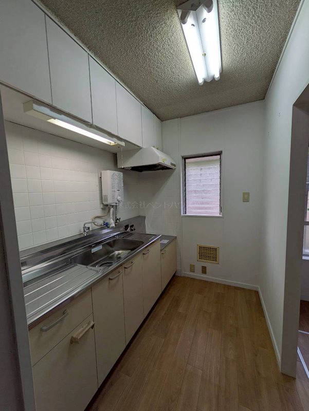 ヴィラナリー大竹 その他4