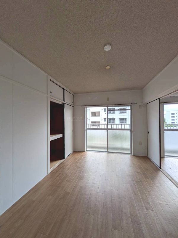 ヴィラナリー大竹 その他1