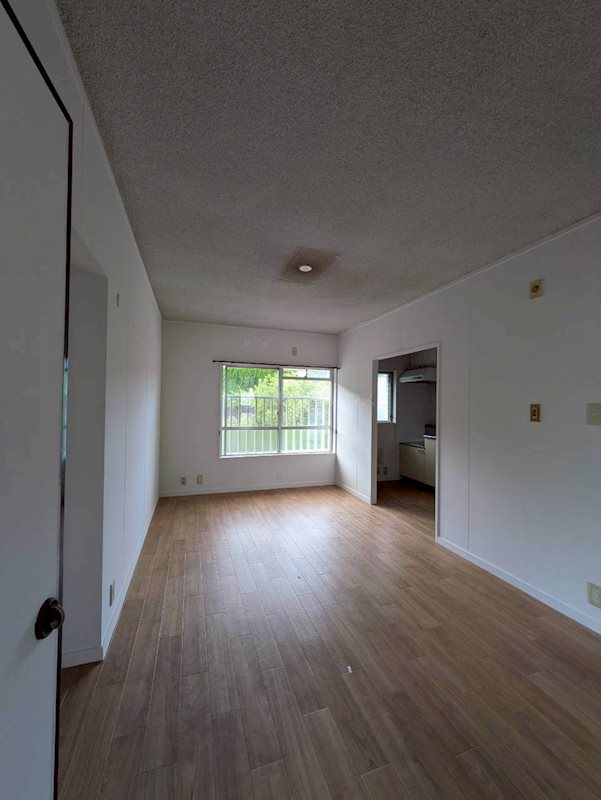 ヴィラナリー大竹 その他2