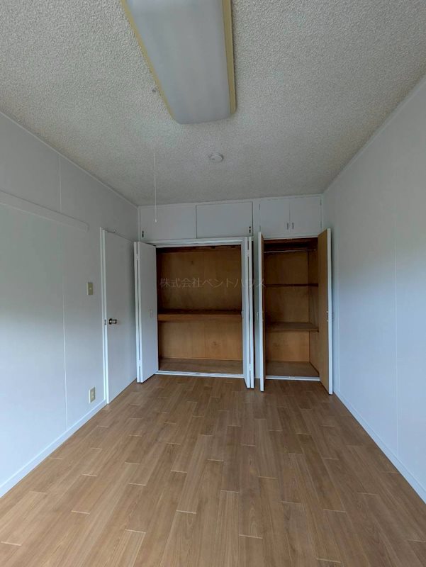 ヴィラナリー大竹 その他3