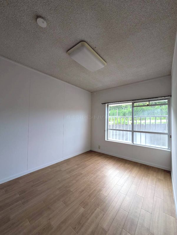 ヴィラナリー大竹 その他4