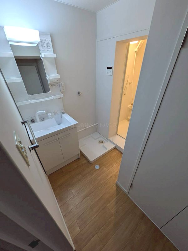 ヴィラナリー大竹 その他5