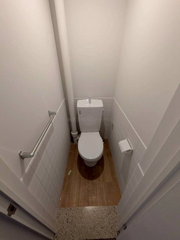 ヴィラナリー大竹 その他6