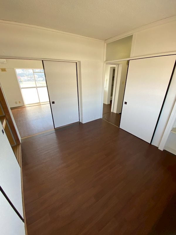 ヴィラナリー五戸 その他1