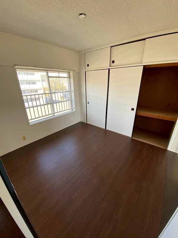 ヴィラナリー五戸 その他2