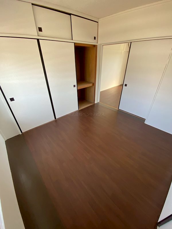 ヴィラナリー五戸 その他3