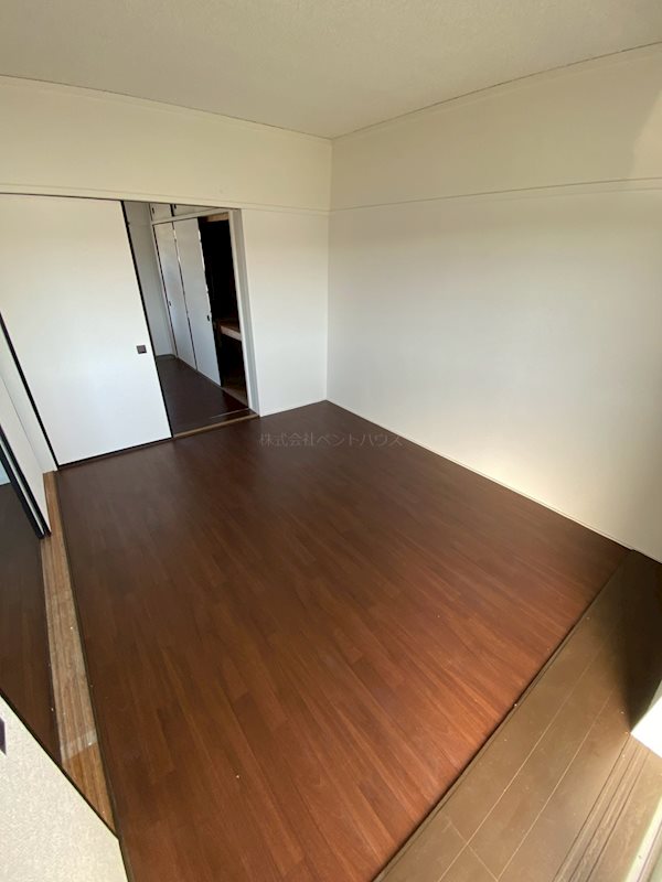 ヴィラナリー五戸 その他4