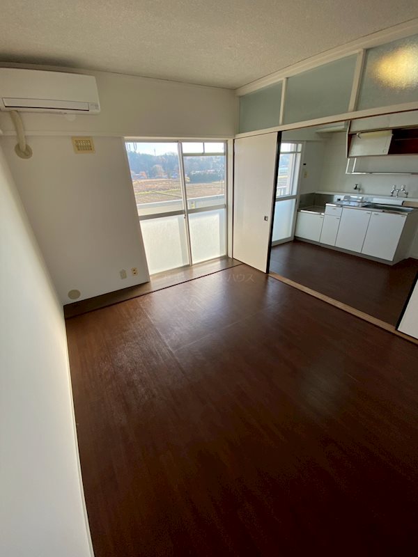 ヴィラナリー五戸 その他5