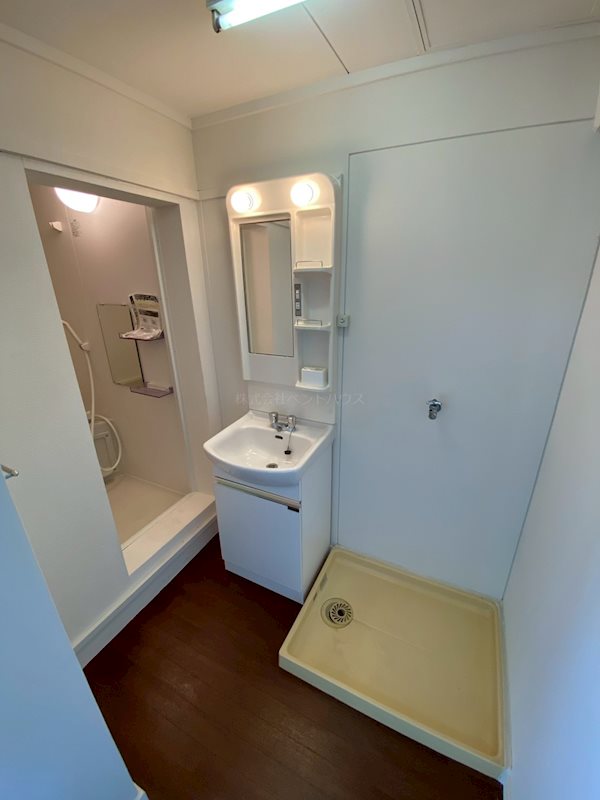 ヴィラナリー五戸 その他6