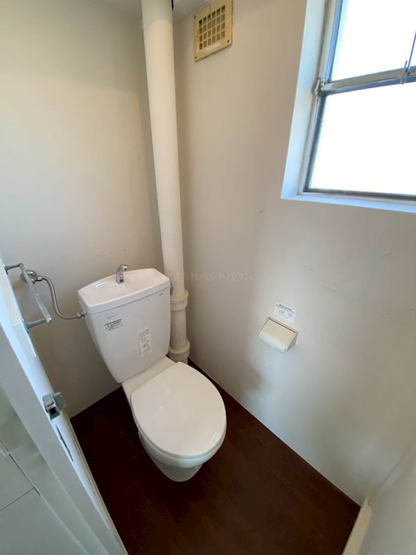 ヴィラナリー五戸 その他7